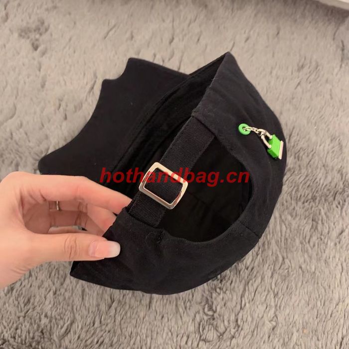 Louis Vuitton Hat LVH00164